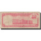 Billet, Trinidad And Tobago, 1 Dollar, L. 1964 (1977), KM:30a, TB - Trinidad Y Tobago