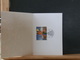 76/888   CP BELGE 1996 - Lettres & Documents