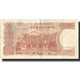 Billet, Belgique, 50 Francs, 1966, 1966-05-16, KM:139, TTB - 50 Francs