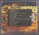 CD 13 TITRES HUMUS CONSPIRACY CONSP. 001 NEUF SOUS BLISTER & TRES RARE - Dance, Techno & House