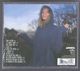 CD 11 TITRES CARLY SIMON THE BEDROOM TAPES NEUF SOUS BLISTER - Country & Folk