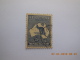 Sevios / Australia / Stamp **, *, (*) Or Used - Other & Unclassified