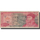 Billet, Mexique, 20 Pesos, 1976, 1976-07-08, KM:64c, TB - México