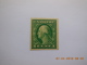 Sevios / USA / Stamp **, *, (*) Or Uses - Sonstige & Ohne Zuordnung