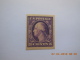 Sevios / USA / Stamp **, *, (*) Or Uses - Sonstige & Ohne Zuordnung