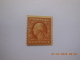 Sevios / USA / Stamp **, *, (*) Or Uses - Sonstige & Ohne Zuordnung