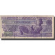 Billet, Mexique, 100 Pesos, 1981, 1981-01-27, KM:74a, TB+ - Mexique
