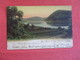 Rotograph-- Allegheny River View  Pennsylvania  Ref 2912 - Other & Unclassified