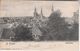 Panorama 1903 - Sint-Truiden