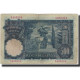 Billet, Espagne, 500 Pesetas, 1951-11-15, KM:142a, TTB - 500 Pesetas