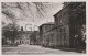 Germany - Ansbach - Bahnhof Mit Postgebaude - Ansbach