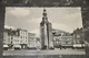 1922   St-Truiden - Groen Markt - St-Trond - Place Verte   1959 - Sint-Truiden