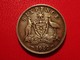 Australie - 6 Pence 1942 Georges VI 3485 - Sixpence
