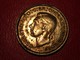 Australie - 6 Pence 1950 George VI 3767 - Sixpence