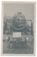 PHOTO - LA LOCOMOTIVE PACIFIC REMORQUANT LE RAPIDE MANCHE OCEAN (DIM 8,5 X 13) - Eisenbahnen