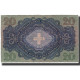 Billet, Suisse, 20 Franken, 1952-03-28, KM:39t, TTB+ - Suisse