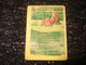 Carte Pokemon PARASECT 27/147 Rare AQUAPOLIS Bloc Wizard Francais (D5) - Wizards