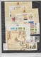 MACAO  CHINA  STAMPS AND BLOKS  MNH**  YVERT CATALOG 1494 EUROS - Ungebraucht