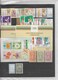 MACAO  CHINA  STAMPS AND BLOKS  MNH**  YVERT CATALOG 1494 EUROS - Unused Stamps