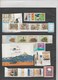 MACAO  CHINA  STAMPS AND BLOKS  MNH**  YVERT CATALOG 1494 EUROS - Ungebraucht