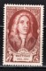 FRANCE 1949 - Y.T. N° 855  -  NEUF** /1 - Neufs