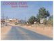 (700) Australia - SA - Coober Pedy - Coober Pedy