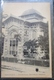 Martinique Bibliotheque Schoelcher Fort De France Cpa - Fort De France