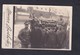 Carte Photo Guerre 14-18 Deutsche Armee  2. Komp. Ers. Abt. 9 Zwickau ( Soldats Allemands Archives Balzingen ) - Zwickau