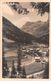 07616 "AUSTRIA - VORALBERG - LECH"  VERA FOTOGRAFIA. CART  NON SPED - Lech