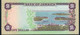 JAMAICA P64a 1 DOLLAR 1982 #FJ Signature 5   AU - Jamaique