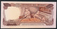 MOROCCO P57b 10 DIRHAMS 1985  XF-AU - Maroc