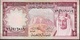 SAUDI ARABIA P16 1 RIYAL 1976 VF+  NO P.h. ! - Saudi-Arabien