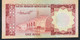 SAUDI ARABIA P16 1 RIYAL 1976 VF+  NO P.h. ! - Arabie Saoudite