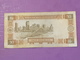 Macao 10 Patacas 1991  P65 Circule - Macau