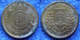 JAPAN - 1 Yen Year 24 (1949) Y# 70 Hirohito (Showa) - Edelweiss Coins - Japan