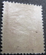 LOT FD/1567 - 1921 - TYPE SEMEUSE - N°160 NEUF** ☛ Timbre Signé Par Un Expert - BON CENTRAGE - 1906-38 Semeuse Camée