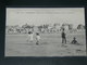 WIMEREUX / ARDT BOULOGNE SUR MER /     1910       EDITEUR - Autres & Non Classés