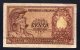 Banconota 100 Lire Italia Elmata 31/12/1951 - 100 Lire