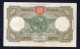 Banconota Italia Africa Orientale 100 Lire 14/6/1938 - 100 Liras