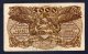 Banconota Germania 5000 Marchi 1922 - 5000 Mark