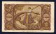 Banconota Germania 5000 Marchi 1922 - 5000 Mark