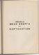 Delcampe - 1964 TURKISH AND GREEK MASONIC  BOOK - Alte Bücher