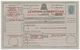 Greece Griechenland PS Parcel Postal Card (7) - Entiers Postaux