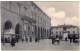 1910ca.- Rimini Piazza Cavour Cartolina Animata Non Spedita - Rimini