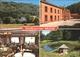 41254088 Niederlosheim Hotel Pension Restaurant Dellborner Muehle Losheim - Losheim