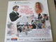 LASER DISC (format 33 Tours , Pas Un Dvd) 4 MARIAGES ET UN ENTERREMENT  Un Film De MIKE NEWELL - Sciences-Fictions Et Fantaisie