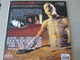 LASER DISC (format 33 Tours , Pas Un Dvd) LE MAITRE DES ILLUSIONS Film De CLIVE BARKER - Sciences-Fictions Et Fantaisie