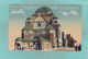 Old Small Postcard Of Essen, North Rhine-Westphalia, Germany,R47. - Essen