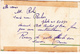 Old Small Postcard Of Essen, North Rhine-Westphalia, Germany,R47. - Essen