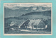 Old Small Postcard Of Riesengebirge,Kiesewald Mit Schneegruben,R48. - A Identifier